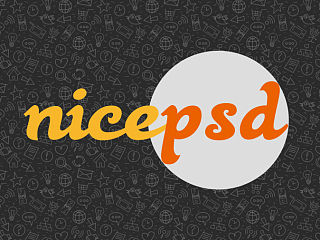 nicepsd不錯的PSD桌面壁紙1920x1080像素（個人主頁-ZNTA3ODYzNg==） - 閃屏/壁紙 - 站酷設計師nicepsd原創(chuàng)素材 - 站酷ZCOOL