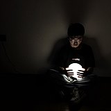 大木_D4mon的头像