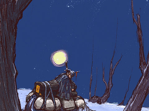 手桌工坊！二号桌！（个人主页-ZNTc2ODI4Mjg=） - 其他 - 站酷设计师Jemory_0227原创素材 - 站酷ZCOOL