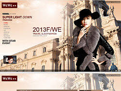 服装网站-女装（个人主页-ZMjEyNzA3Ng==） - 图标 - 站酷设计师小胖子丶原创素材 - 站酷ZCOOL