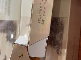 [z歡呼][z歡呼][z歡呼][z歡呼]