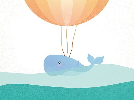 心若向阳，无惧悲伤