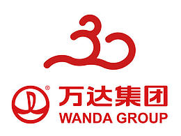 万达30周年－乘风破浪