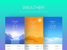 APP_UI