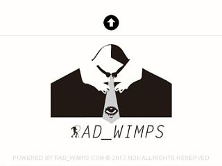 代码练习网站（个人主页-ZNDg2Njk3Mg==） - 个人网站 - 站酷设计师arashitic原创素材 - 站酷ZCOOL