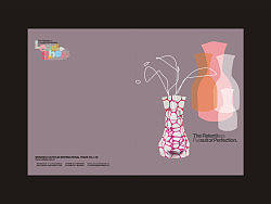 花瓶（个人主页-ZNDQ0OTM2） - 其他平面 - 站酷设计师goodada原创素材 - 站酷ZCOOL