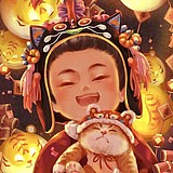 路偏偏mokong的头像
