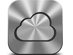 apple icloud质感icon（个人主页-ZMTQ2NzE3Mg==） - 图标 - 站酷设计师齐物文化原创素材 - 站酷ZCOOL
