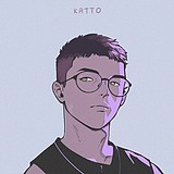 林Katto的头像