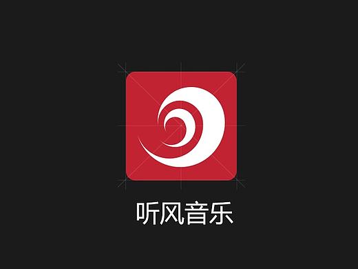 UI播放器界面设计