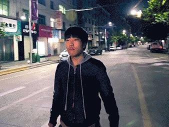 赵老哥的作品,钢铁侠VS变形金刚,CG特效|众恒CG工作室