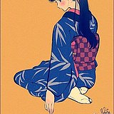 景远90的头像