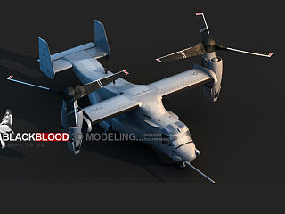 cv22