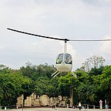 画图DK的头像