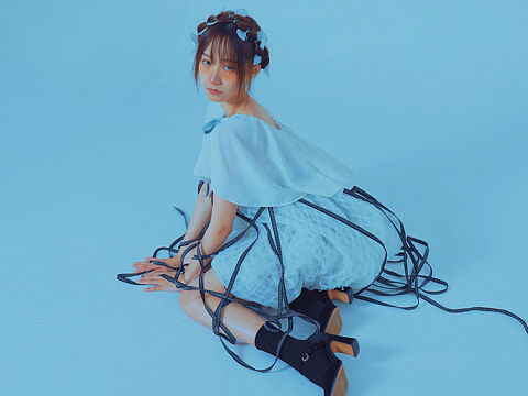 设主题服装设计