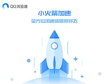 一些工作上的视觉~