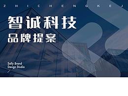 企業(yè)品牌設計