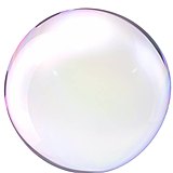 1Q33的头像