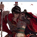 52wxcacc的头像