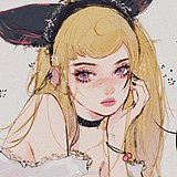 煲仔鱼的头像