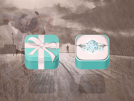 tiffany（个人主页-ZMTU0MjE5OTI=） - 图标 - 站酷设计师钨金铜原创素材 - 站酷ZCOOL
