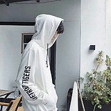 江宣的头像
