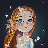 fairy暁莉的头像
