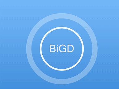 幾個交互動效展示（個人主頁-ZMTQ4Mjc0NjQ=） - 交互/UE - 站酷設計師九月駒原創(chuàng)素材 - 站酷ZCOOL