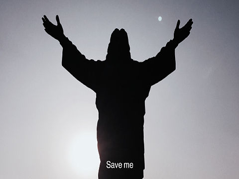 近日雜图（个人主页-ZMzYyNjE5OTY=） - 人文/纪实摄影 - 站酷设计师LUYAJUN7原创素材 - 站酷ZCOOL