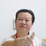 废唐的头像