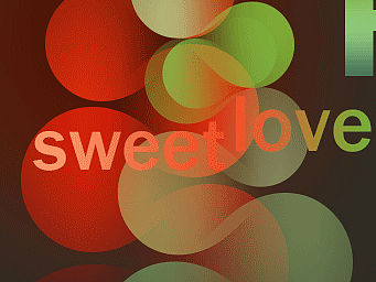 色彩练习（个人主页-ZMTQzMzg0MTY=） - 品牌 - 站酷设计师屋洞lya原创素材 - 站酷ZCOOL