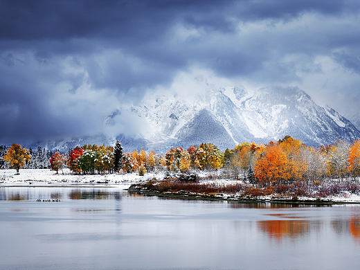 風光-秋韻-3群-悠悠-南京（個人主頁-ZMTc4OTk0NjQ=） - 風光攝影 - 站酷設(shè)計師whxzxuu原創(chuàng)素材 - 站酷ZCOOL