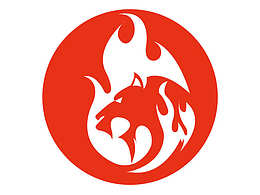 个人练习，不做商用