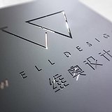 维奥设计的头像