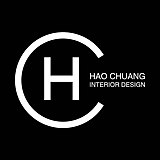 小核桃666的头像