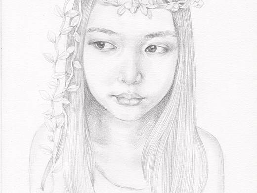 。（個人主頁-ZMTc1Njg4MDg=） - 文案/策劃 - 站酷設(shè)計師xiell原創(chuàng)素材 - 站酷ZCOOL