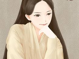 十里桃花