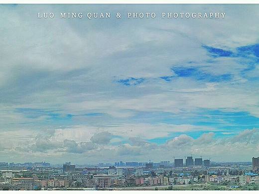 心为主,器材为辅。