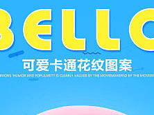 车品类目产品详情页(个人主页-ZMTg3Mjc0MjQ=) - 电商 - 站酷设计师哪哖咚天原创素材 - 站酷ZCOOL