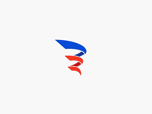LOGO（个人主页-ZMTgyMjc3MTY=） - 图标 - 站酷设计师Elaine6464948原创素材 - 站酷ZCOOL