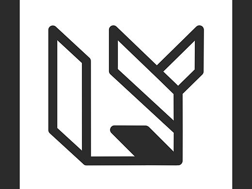 LY LOGO