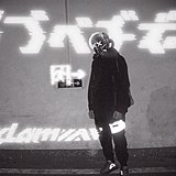 CHANYUKLAM的头像