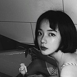 贰毛加壹的头像