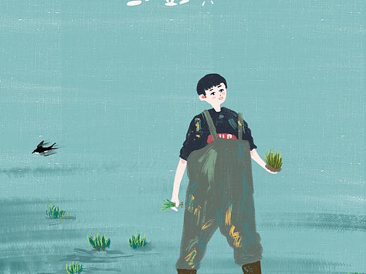 Q版明星（个人主页-ZMjgzNDgwMTY=） - 创作习作 - 站酷设计师青先生粘土画室原创素材 - 站酷ZCOOL