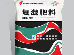 包装设计
