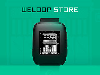 WELOOP STORE