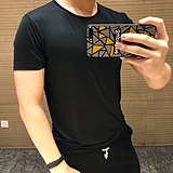 麋鹿先森1的头像
