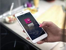 LOGO設(shè)計(jì)