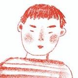 清清清清君的头像