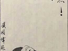 明天早上八点！